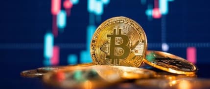 JPMorgan’dan kripto yatırımcılarını umutlandıran rapor