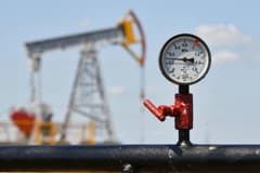 JPMorgan'dan petrol fiyatları için temmuz uyarısı