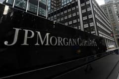 JPMorgan'dan petrol uyarısı: Asya'da tükendi, sırada Avrupa ve ABD var