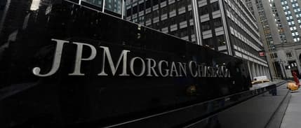 JPMorgan'dan petrol uyarısı: Asya'da tükendi, sırada Avrupa ve ABD var