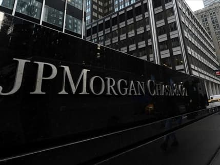 JPMorgan'dan petrol uyarısı: Asya'da tükendi, sırada Avrupa ve ABD var