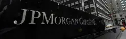 JPMorgan’dan petroldeki düşüşün ardından yeni TCMB tahmini