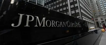 JPMorgan’dan petroldeki düşüşün ardından yeni TCMB tahmini