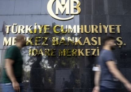 JPMorgan’dan TCMB tahmini