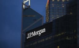 JPMorgan'dan TL’ye yönelik tavsiye