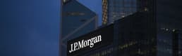 JPMorgan'dan TL’ye yönelik tavsiye
