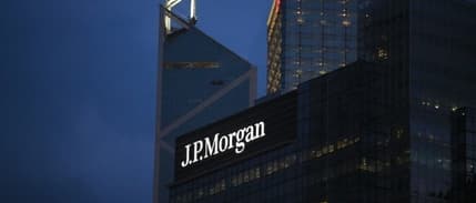 JPMorgan'dan TL’ye yönelik tavsiye