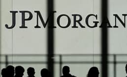 JPMorgan'dan Türk banka tahvillerine ilişkin tavsiye