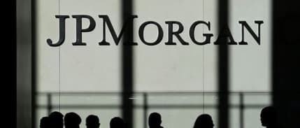 JPMorgan'dan Türk banka tahvillerine ilişkin tavsiye