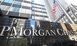 JPMorgan'dan Türkiye'ye yönelik yeni değerlendirme