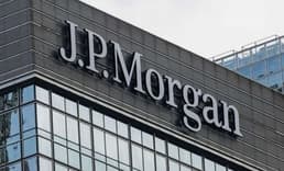 JPMorgan'dan Türkiye analizi: Bu yıl not artırımı gelebilir
