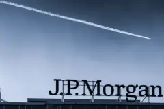 JPMorgan'dan Türkiye için faiz tahmini