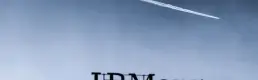 JPMorgan'dan Türkiye için faiz tahmini