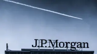 JPMorgan'dan Türkiye için faiz tahmini