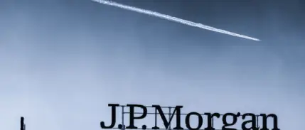 JPMorgan'dan Türkiye için faiz tahmini