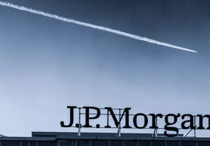 JPMorgan'dan Türkiye için faiz tahmini