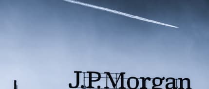 JPMorgan'dan Türkiye için faiz ve enflasyon tahmini