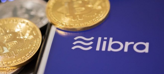JPMorgan/Dimon: Libra asla gerçekleşmeyecek güzel bir fikir