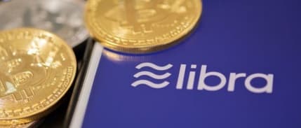 JPMorgan/Dimon: Libra asla gerçekleşmeyecek güzel bir fikir