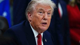 JPMorgan Donald Trump'ın hesaplarını kapattığını itiraf etti