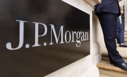 JPMorgan, dört Türk bankasını negatif izlemeye aldı