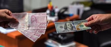 JPMorgan ekonomisti asgari ücret ve dolar/TL’de baz senaryosunu açıkladı