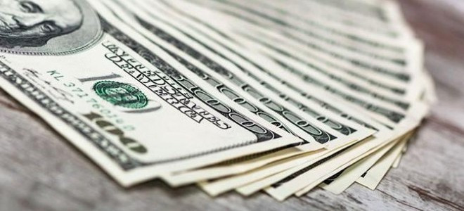 JPMorgan ekonomistinden dolar/TL için 2026 tahmini