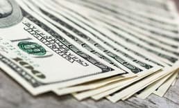 JPMorgan ekonomistinden dolar/TL için 2026 tahmini