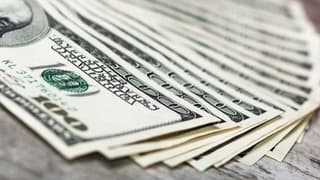 JPMorgan ekonomistinden dolar/TL için 2026 tahmini