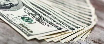 JPMorgan ekonomistinden dolar/TL için 2026 tahmini