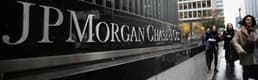 JPMorgan: Enflasyon kontrol altına alınırsa Türkiye'ye ilişkin daha iyimser olacağız