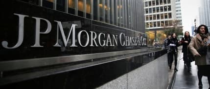 JPMorgan: Enflasyon kontrol altına alınırsa Türkiye'ye ilişkin daha iyimser olacağız