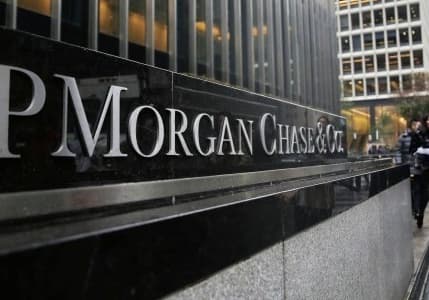 JPMorgan: Enflasyon kontrol altına alınırsa Türkiye'ye ilişkin daha iyimser olacağız