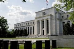 JPMorgan: Fed bu yıl faiz indirimlerini rafa kaldırabilir