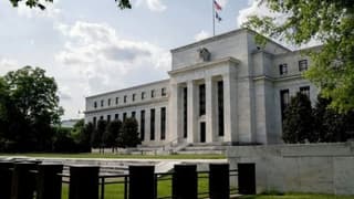 JPMorgan: Fed bu yıl faiz indirimlerini rafa kaldırabilir