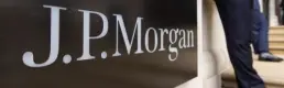 JPMorgan iki TL tahvilini gelişen piyasalar endeksine ekledi
