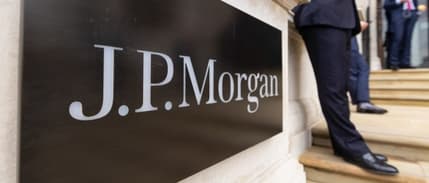 JPMorgan’ın blockchain tabanlı sistemi ilk kez BlackRock ve Barclays arasındaki işlemde kullanıldı