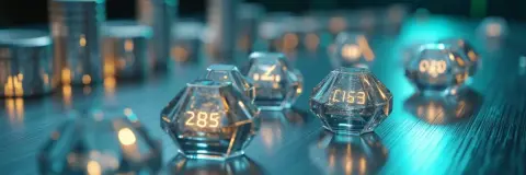 JPMorgan, JPM Coin’i kurumsal müşteriler için Ethereum’a taşıyor