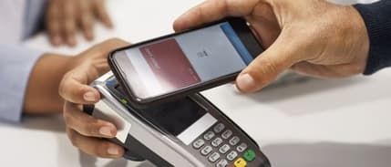 JPMorgan kredi kartı uygulaması için Apple'dan imtiyaz istiyor