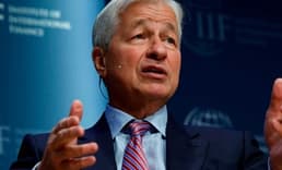 JPMorgan: Kriz bitmedi, etkisi uzun sürebilir