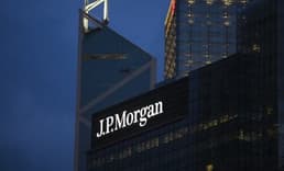JPMorgan, "metaverse" dünyasına adım attı 