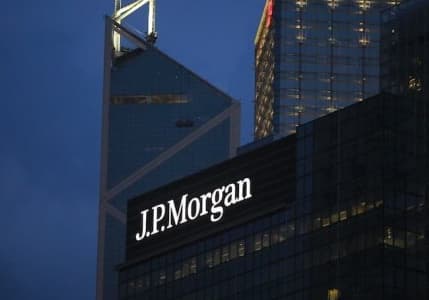 JPMorgan, "metaverse" dünyasına adım attı 
