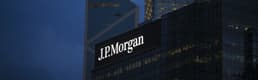 JPMorgan, model portföyünde altın ve nakit tutmaya odaklandı