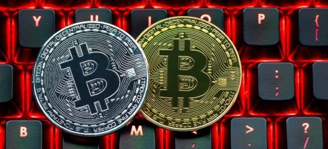 JPMorgan müşterilerine Bitcoin yolu açılıyor