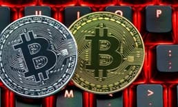 JPMorgan müşterilerine Bitcoin yolu açılıyor