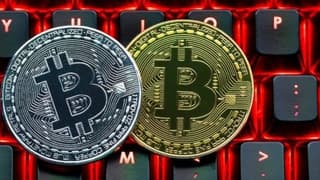 JPMorgan müşterilerine Bitcoin yolu açılıyor