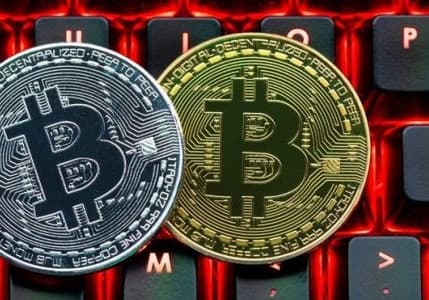 JPMorgan müşterilerine Bitcoin yolu açılıyor