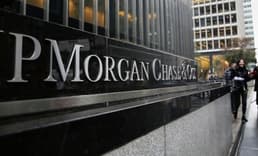 JPMorgan ons altın için yeni hedefini açıkladı