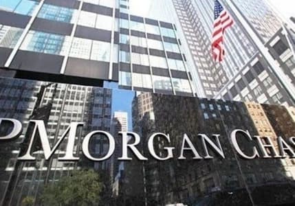 JPMorgan: Para politikasında sıkılaşmanın tam etkisi 2024’te hissedilecek