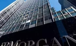 JPMorgan Rusya'dan çıkıyor